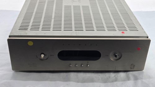 Ricevitore amplificatore - ricevitore,