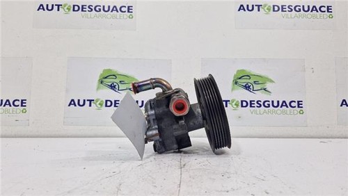 6n0145157v pompe direction - 6n0145157v,
