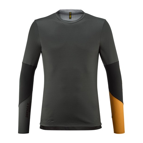 Maglia ciclismo mavic uomo - mavic,