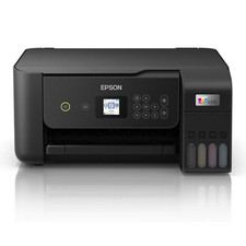 C11CJ66421 -Epson Stampante