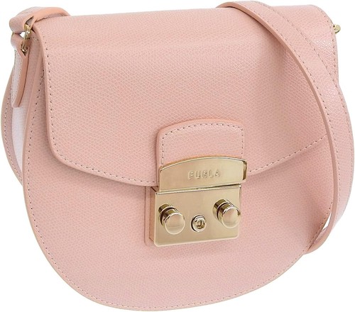 Furla borsa tracolla mini - [furla],