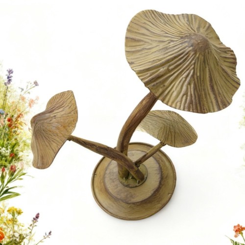 Decorazione giardino - da,