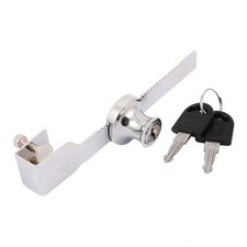 Cassetto espositore vetrina