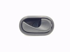 8200028486 MANIGLIA INTERNA PORTA ANTERIORE DESTRO per RENAULT TWINGO 2A SERIE