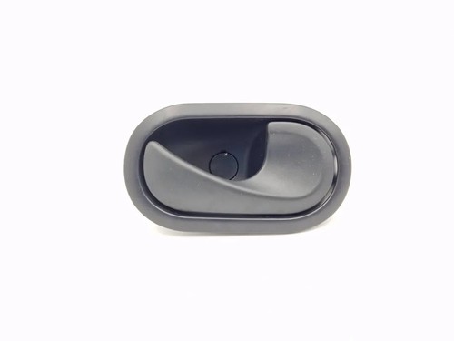 8200028486 maniglia interna - 8200028486,