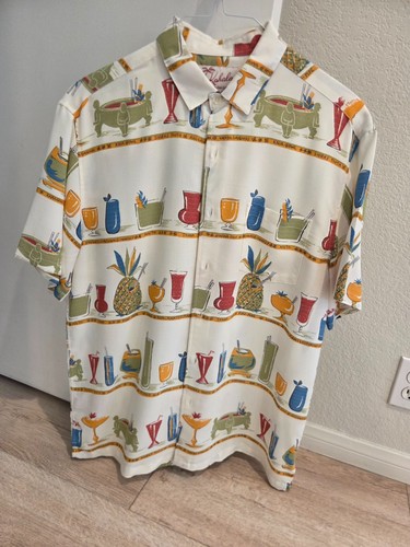 Kahala hawaiian shirt hana - hawaiian,
