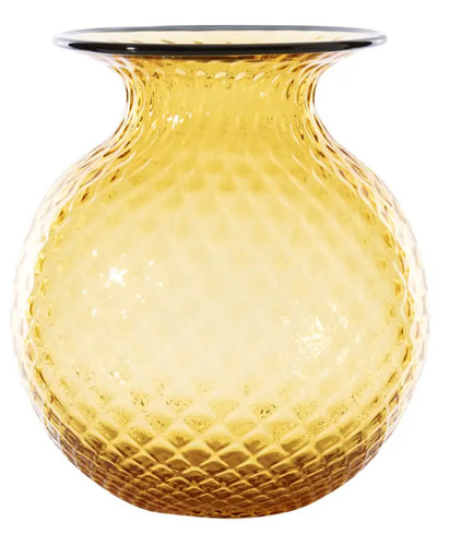 Venini vaso balloton - venini,