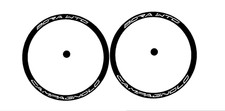 Adesivi cerchi bici - adesivi,