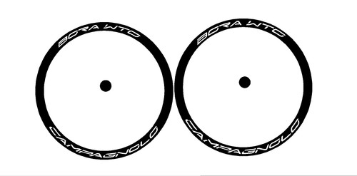 Adesivi cerchi bici 8 - adesivi,