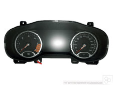 735759404 Quadro strumenti compl. JEEP RENEGADE (RE) 2.0 Mjt 222f85