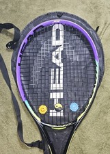 Racchetta da tennis Head