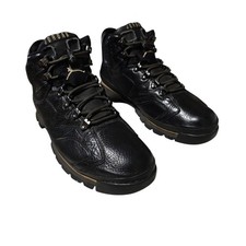 Stivali vintage Nike Air