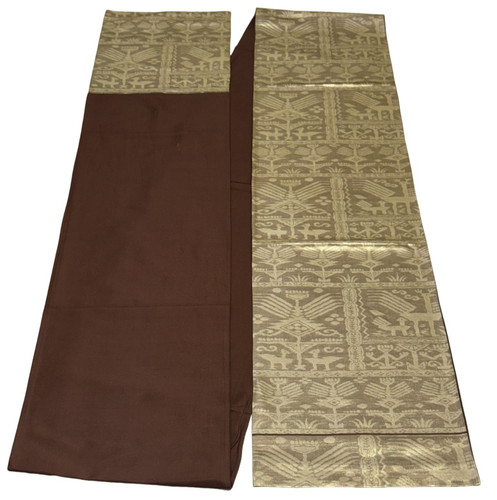Kimono giapponese vintage