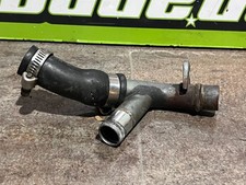 Tubo acqua raffreddamento