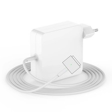 60W T-Tip Caricatore