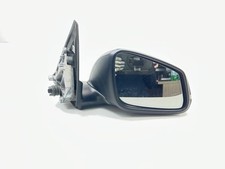 SPECCHIETTO RETROVISORE DESTRO