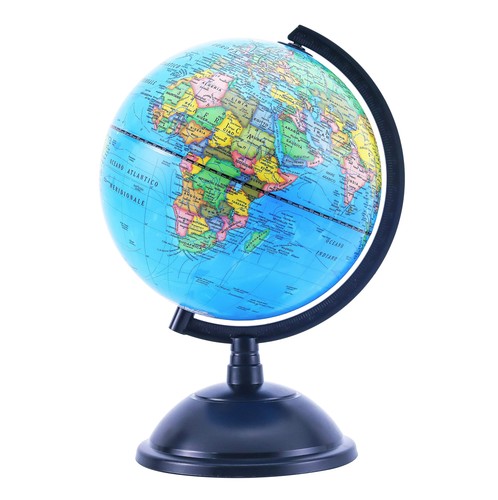 Mappamondo mappa - 20,