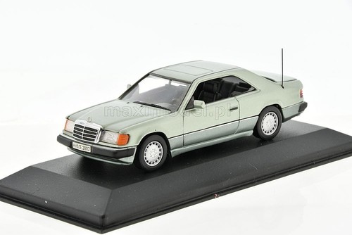 Mercedes benz 230 - 230, c124