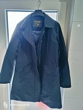 Woolrich donna - woolrich,