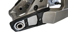 Cursore catena Honda CBR400