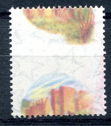 Castelli lire 450 varietà - lire,