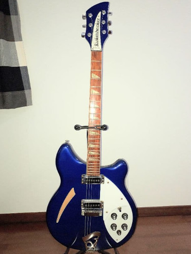 Chitarra elettrica
