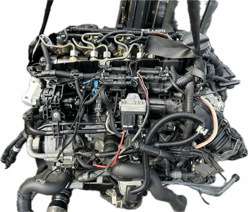 Motore bmw mini f44 f45 - bmw, f48