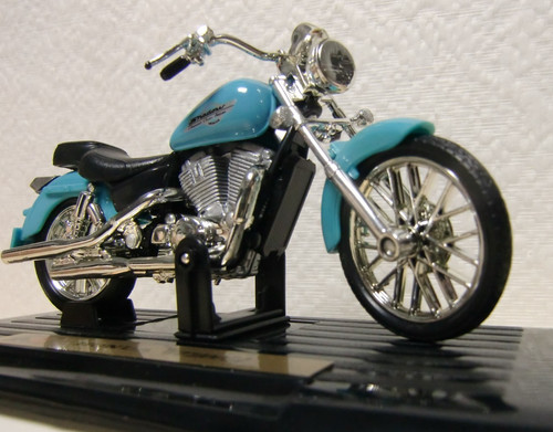 Modelli moto honda vt - -,