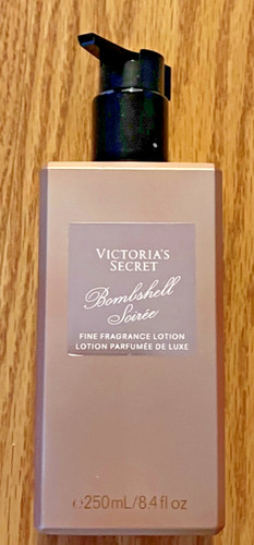 Victoria secret bombshell - victoria’s,
