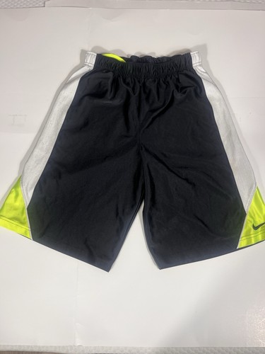 Nike pantaloncino uomo grande