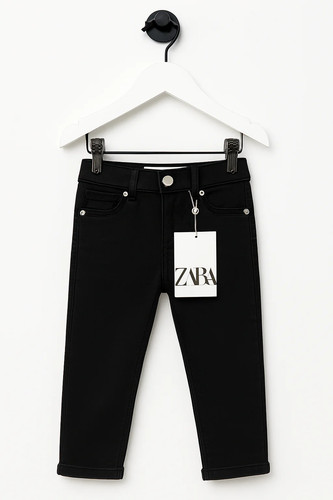 Jeans skinny zara - skinny, anni