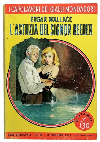 Astuzia del signor - l'astuzia,