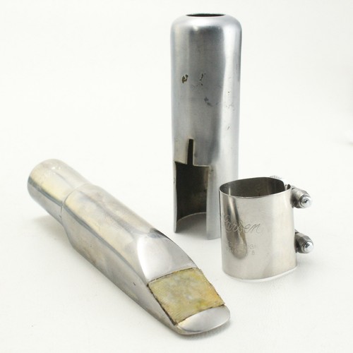 Berg larsen tenor - berg,