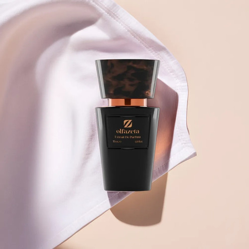 Estratto profumo uomo man - di,