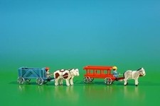 2 IN Miniatura Attacchi