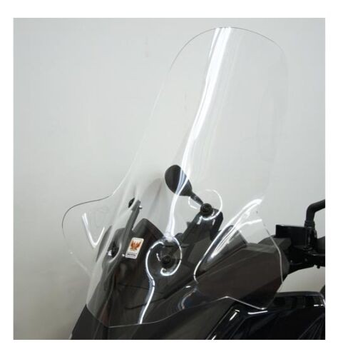 Sc3410 paravento isotta - ,