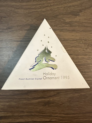 Decorazione natalizia - decorazione,