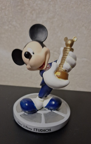 Walt disney mickey mouse - walt,