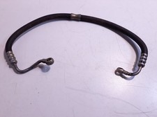 Tubo tubazione servosterzo