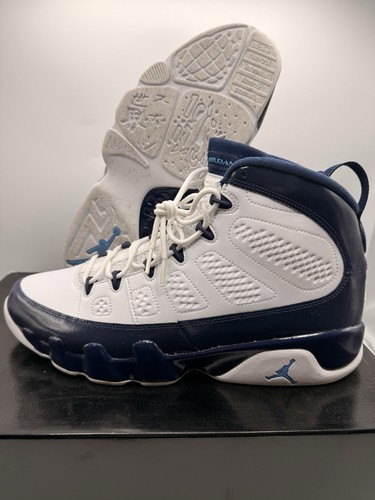 Sneaker air jordan retro unc - air,