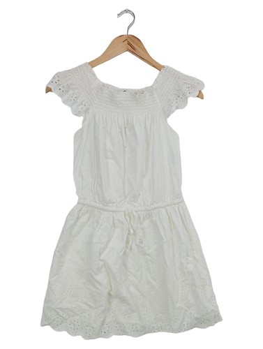Abito casual per bambini