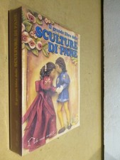 IL GRANDE LIBRO DELLE SCULTURE