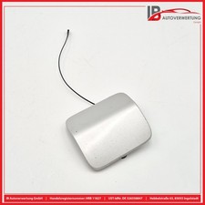 Copertura minigonne laterali