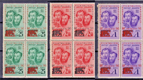 Rep sociale 1945 convegno - rep,
