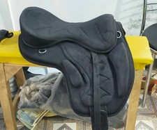 WILDRACE Nuova Sella Freemax