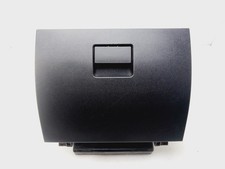 6S6T14K016AA cassetto