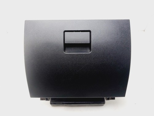 6s6t14k016aa cassetto - 6s6t14k016aa,