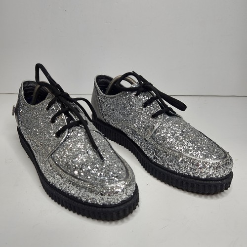 Scarpe sneakers monnalisa - scarpe,