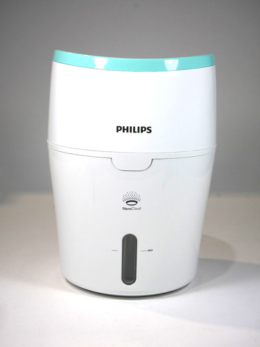 Umidificatore philips 2000 - philips, |