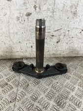 111470 Cristo Piastra Supporto